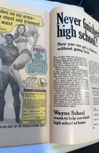 The Amazing Spider-Man #106 (1972) Squash goes the spider Romita