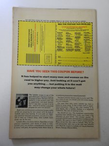 Conan the Barbarian #33 (1973) FN Condition!