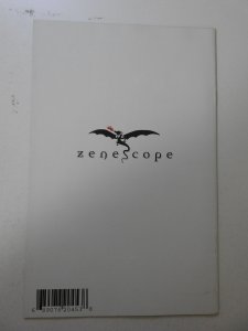 Grimm Fairy Tales #9 (2006) VF Condition!