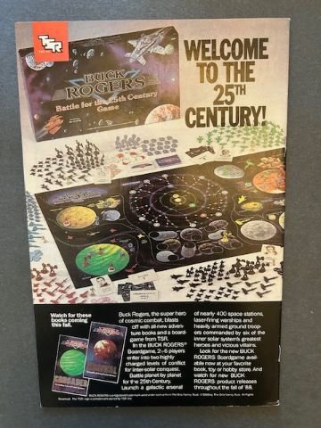 Daredevil #265 Newsstand Edition (1989) - VF/NM