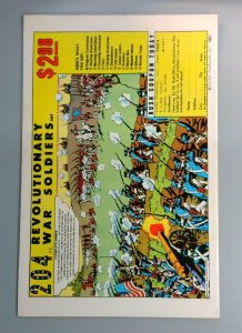 Dazzler #3, Enter Doom, Marvel Comics Group, 1981 JR1