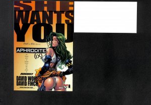 Tomb Raider nn NM 9.4