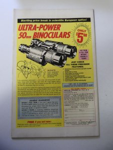 The Incredible Hulk #191 (1975) FN+ Condition