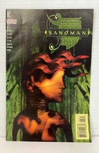 The Sandman #63 (1994)