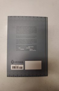 Archaia Presents Mouse Guard, Labyrinth and Others#1 NM Archaia Comic Book J696