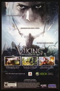 Black Panther Annual #1