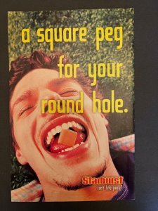 X-Treme X-Men #17  (2002) - NM