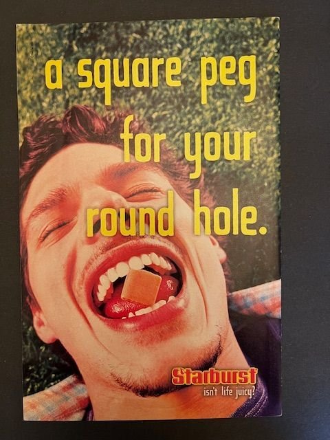 X-Treme X-Men #17  (2002) - NM