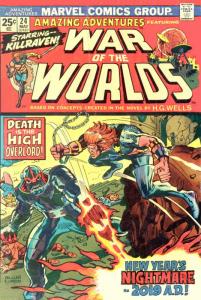 For He's A Jolly Dead Rebel!