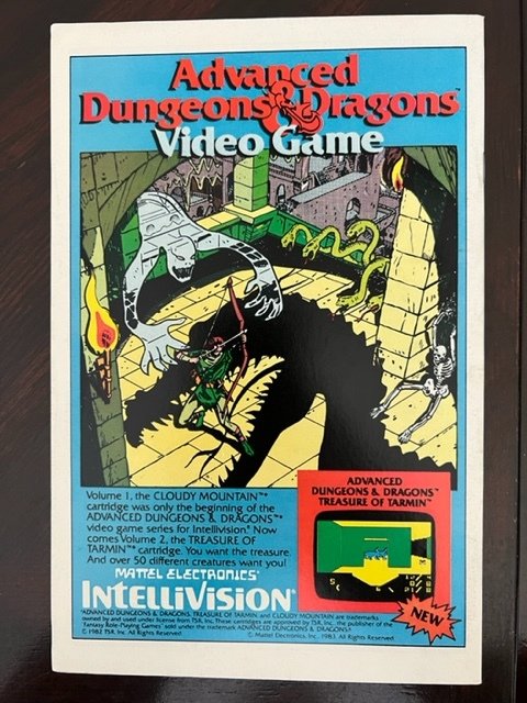 Green Lantern #176 (1984) - NM