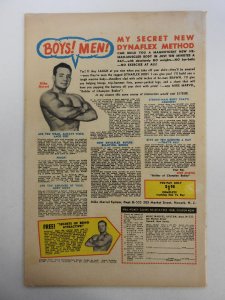 Daredevil #12 (1966) Guest Starring Ka-Zar! Solid VG- Condition!