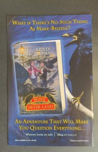 New Avengers #15 (2011)