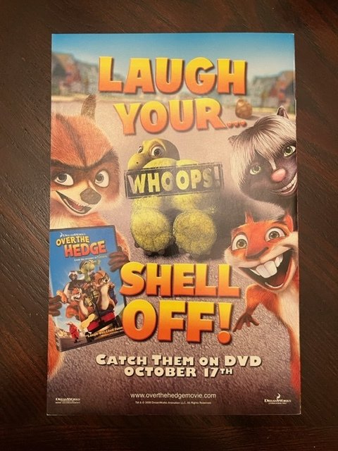 Superman #657 (2006)