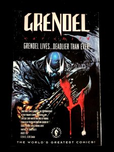 Terminator Hunter and Killers #2 1992 - Combined Shipping Available