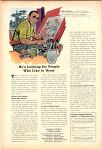 War Heroes #10 (Oct-64) VF+ High-Grade Marines