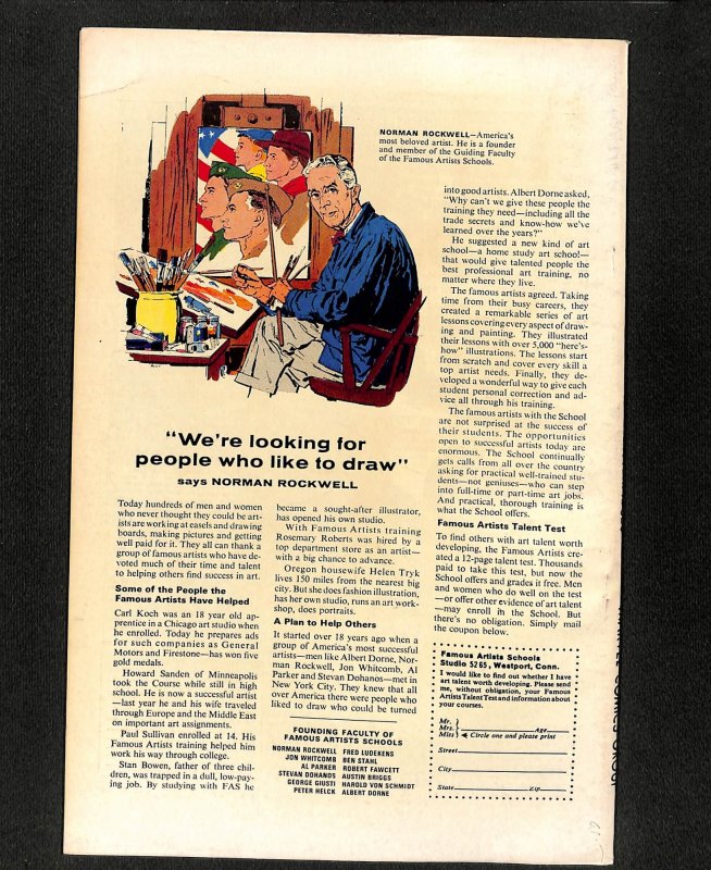 Fantasy Masterpieces #9 Origin of Human Torch Reprints Marvel Comics #1!