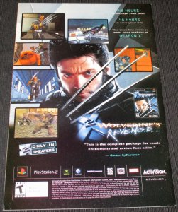 Silver Surfer #1 (2003)