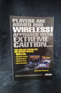 Detective Comics #667 (1993)