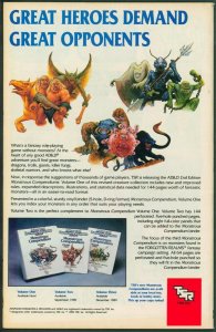 Fantastic Four Annual 22 NM+ 9.6 3857 Marvel 1989