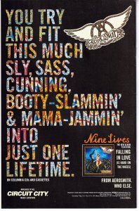 Hitman #14,15,16,17,18,19,20,21