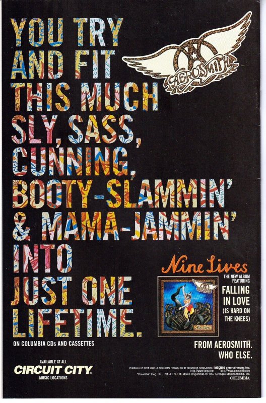 Hitman #14,15,16,17,18,19,20,21