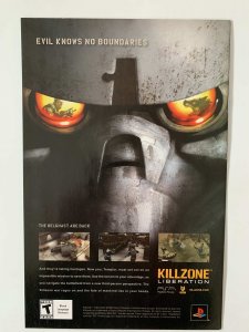 Detective Comics #825 (2007)