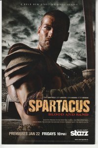 Green Lantern #50 (2010)