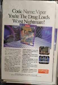 DETECTIVE COMICS  # 620 1990 DC COMIC BATMAN tim drake KEY ANARCKY  MONEYSPIDER