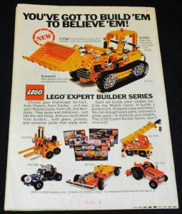 Amazing Adventures #2 -1980