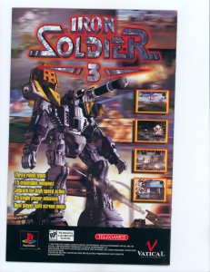 Superman #159 (2000)