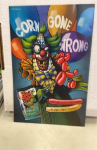 Young Justice #46 (2002)