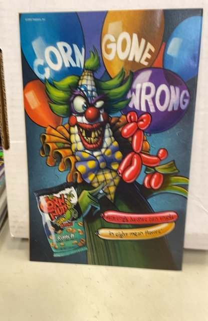 Young Justice #46 (2002)