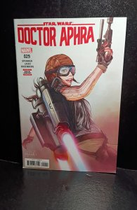 Star Wars: Doctor Aphra #29 (2019)