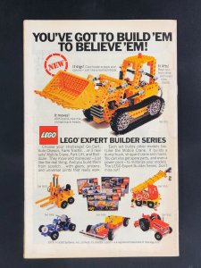 The Avengers #189 (1979) Iconic Cover Art by John Byrne