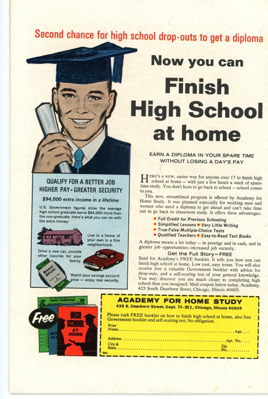 Iron Man 28  VF  1969  Origin of the Controller