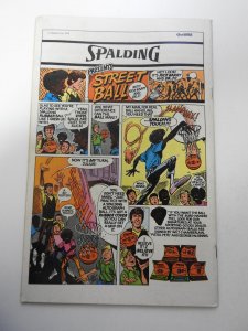 Action Comics #496 (1979)