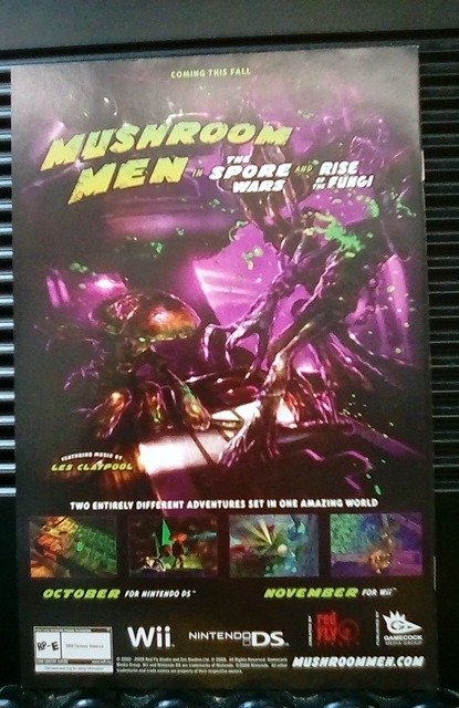 Marvel Apes #1 (2008)