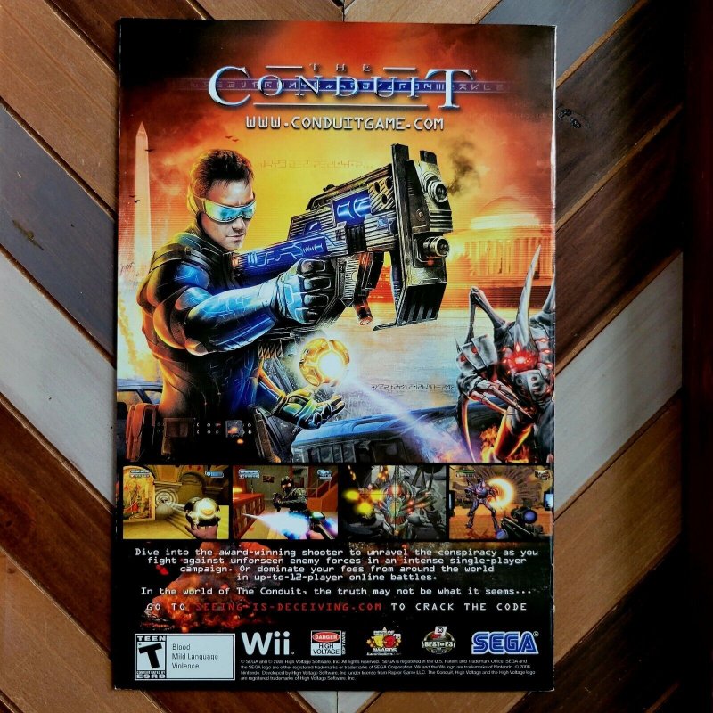 SECRET WARRIORS #6 (Marvel 2009) HIGH GRADE, Contessa's BIG Madame Hydra reveal!