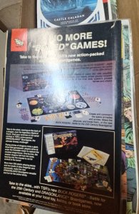 The Flash #19 (1988)