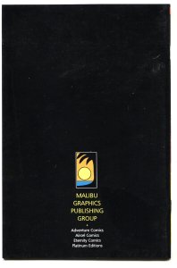 Re-Animator #1  1986 - Adventure  -VF/NM - Comic Book