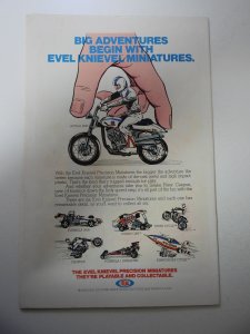 The Amazing Spider-Man #164 (1977) VG/FN Condition small moisture stain bc