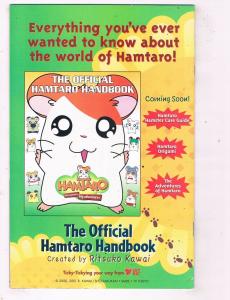 Ranma 1/2 #8 VF/NM Viz Comics Modern Age Comic Book Takahashi DE48