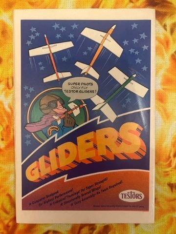 The Avengers #176 (1978)