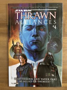 Star Wars Mace Windu • Marvel • 2024 • Complete Run 1-4 Set • High Grade??