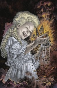 Bprd Devil You Know #1 Dark Horse Comics Comic Book