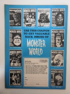 Creepy #22 (1968) VG/FN Condition!