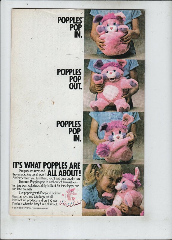 Chuck Norris #1-3 Set 