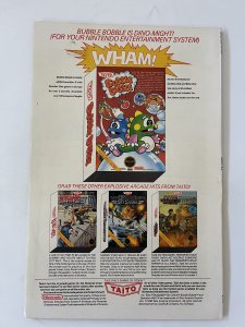 The Avengers #300 - VF/NM (1989)