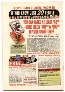 Superman's Pal Jimmy Olsen #87 - 1965 - DC - VG- - comic book