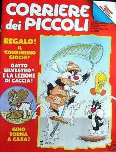 Gatto Silvestro e la Lezione di Caccia